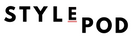StylePod